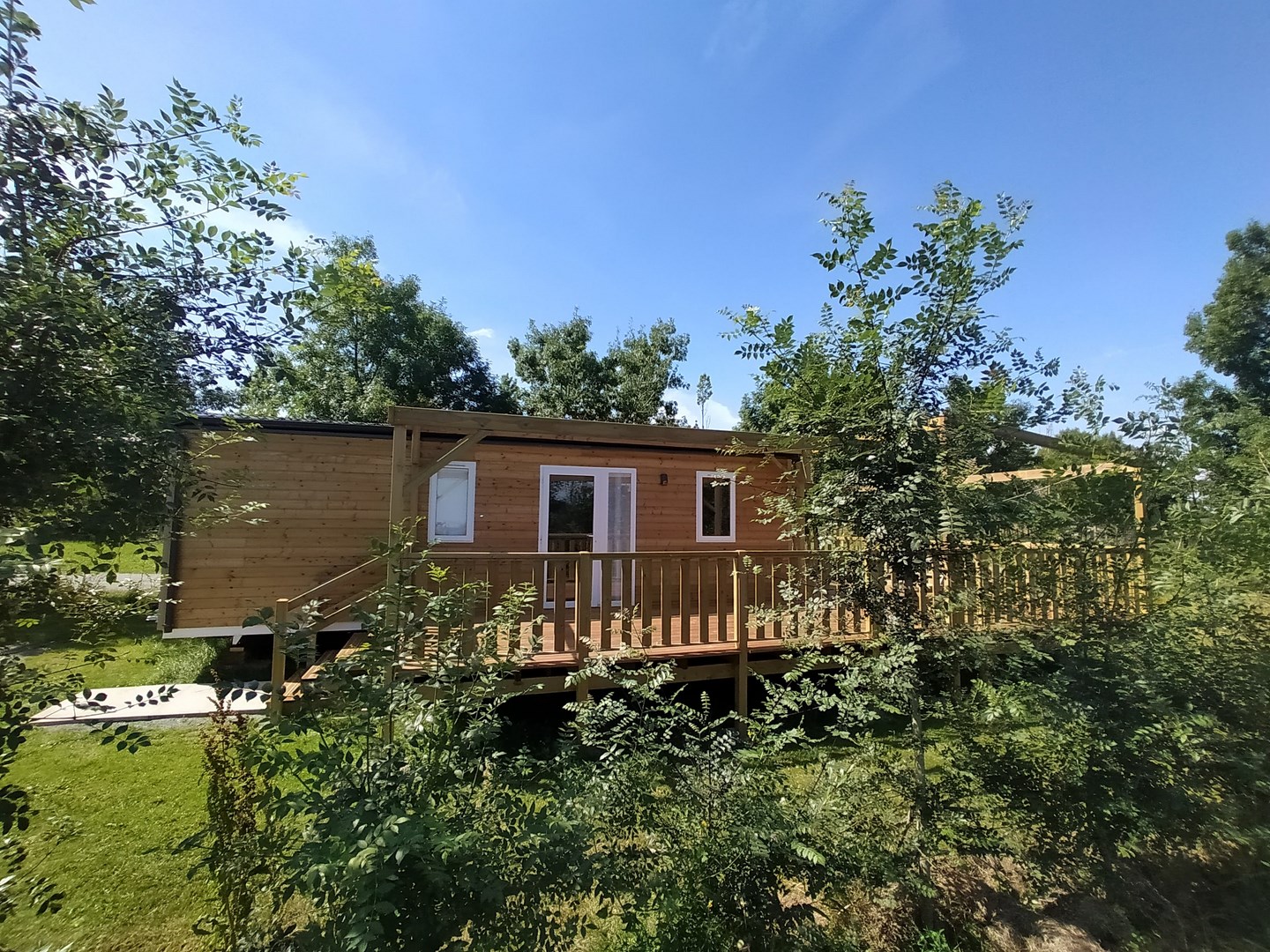 camping-a-la-ferme-la-guyonniere-aqua2