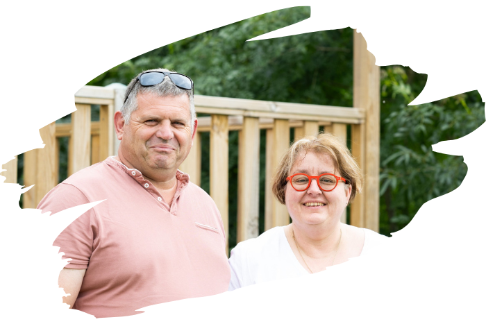La-Ferme-de-La-Guyonniere-Dany-et-Natacha-THOMAS