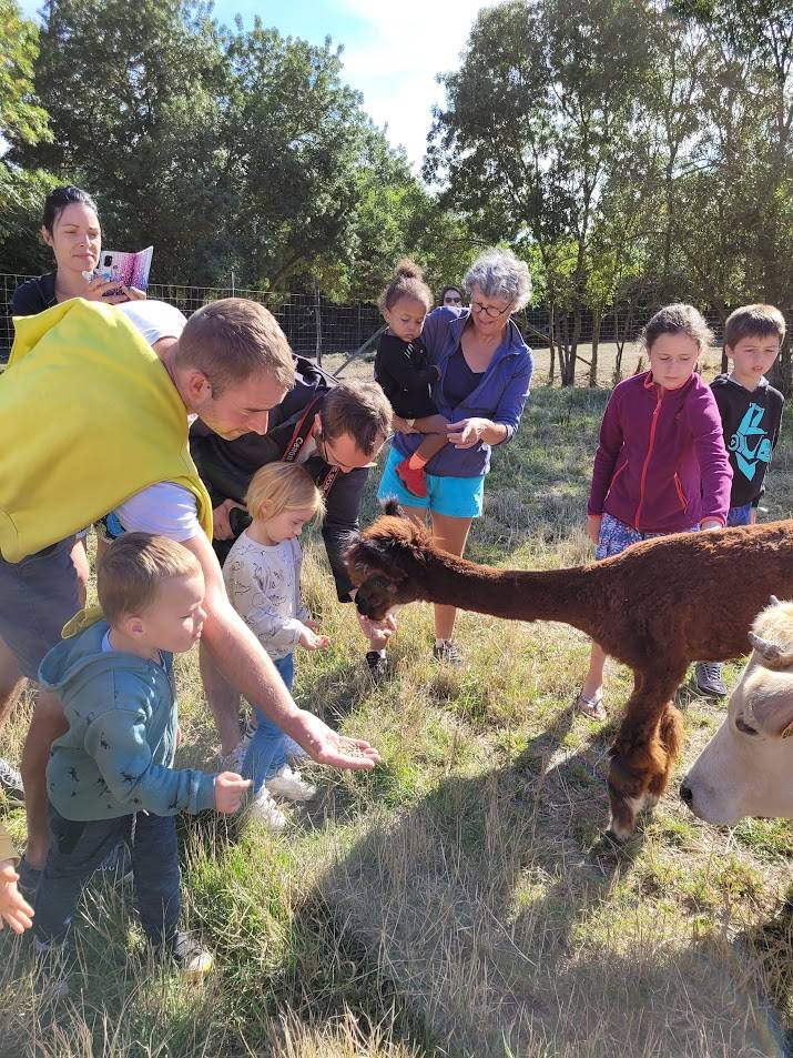 Visite-a-la-ferme-de-la-guyonniere_64